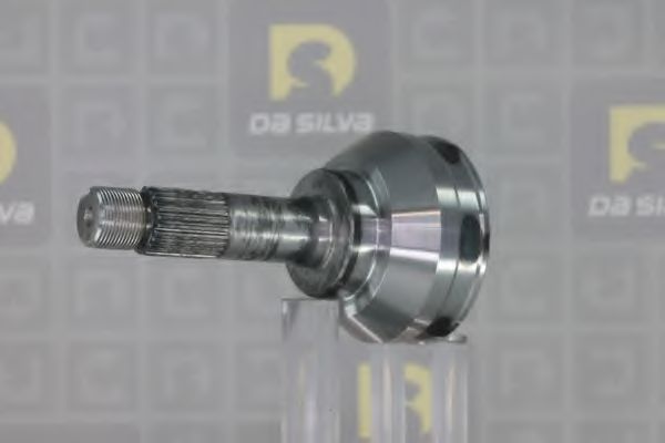 Шарнирный комплект, приводной вал DA SILVA J8872