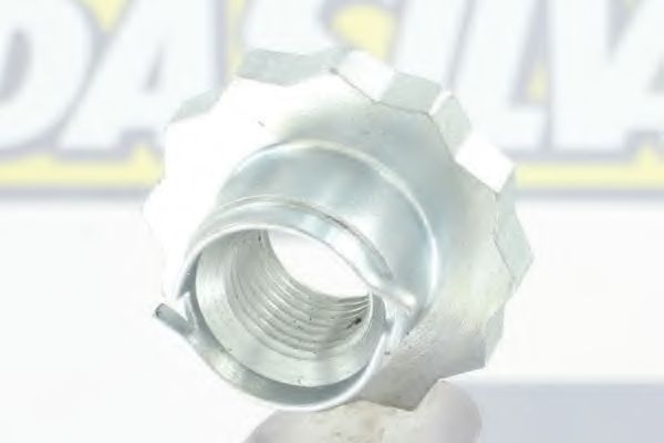 Гайка, первичный вал DA SILVA E47