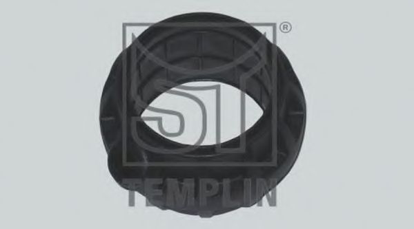 Втулка подшипника, тормозный вал ST-TEMPLIN 03.020.0238.011