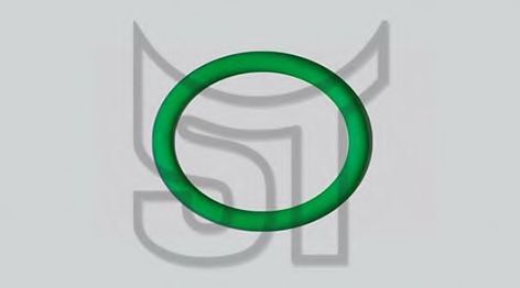 Уплотнительное кольцо ST-TEMPLIN 03.070.1455.080