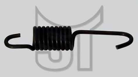 Пружина, тормозная колодка ST-TEMPLIN 03.080.0241.880