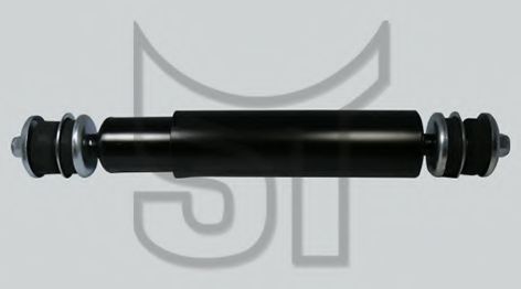 Амортизатор ST-TEMPLIN 04.170.7950.019