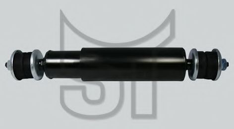 Амортизатор ST-TEMPLIN 04.170.7950.028