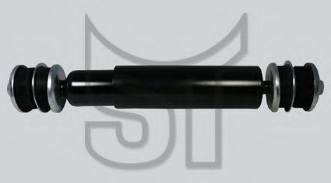 Амортизатор ST-TEMPLIN 04.170.7950.040