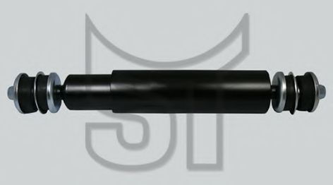 Амортизатор ST-TEMPLIN 04.170.7950.118