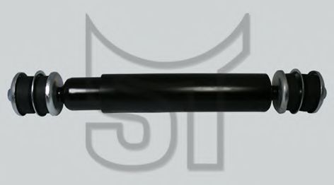 Амортизатор ST-TEMPLIN 04.170.7950.190