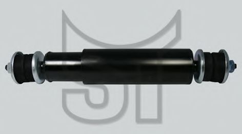 Амортизатор ST-TEMPLIN 04.170.7950.215