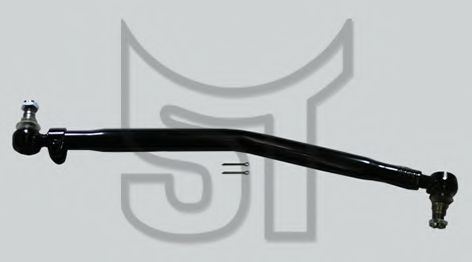 Продольная рулевая тяга ST-TEMPLIN 05.020.0994.100