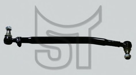 Продольная рулевая тяга ST-TEMPLIN 05.020.1910.630