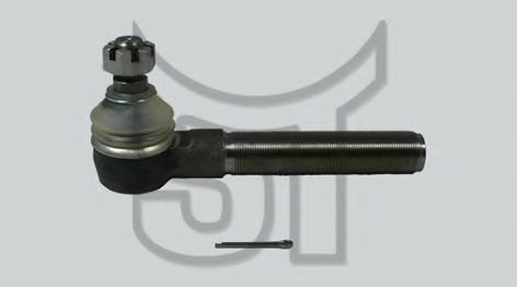 Шаровой шарнир ST-TEMPLIN 05.030.0280.110