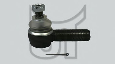 Шаровой шарнир ST-TEMPLIN 05.030.0280.300