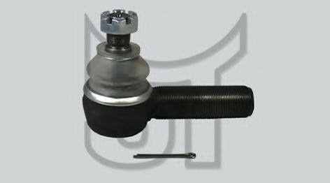 Шаровой шарнир ST-TEMPLIN 05.030.0780.003