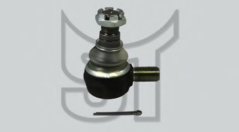 Шаровой шарнир ST-TEMPLIN 05.030.0994.050