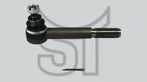 Шаровой шарнир ST-TEMPLIN 05.030.1910.940