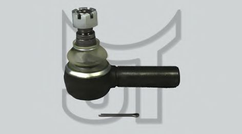 Шаровой шарнир ST-TEMPLIN 05.030.4002.430