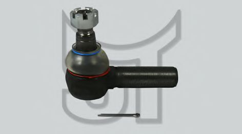 Шаровой шарнир ST-TEMPLIN 05.030.4002.439