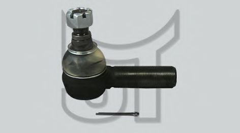 Шаровой шарнир ST-TEMPLIN 05.030.4002.449