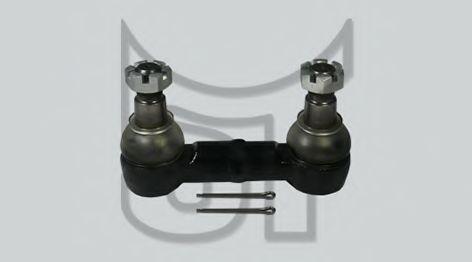 Тяга / стойка, подвеска колеса ST-TEMPLIN 06.080.3040.150