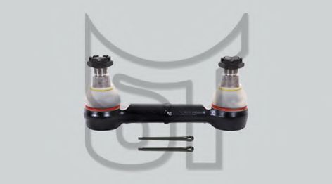 Тяга / стойка, подвеска колеса ST-TEMPLIN 06.080.4001.251