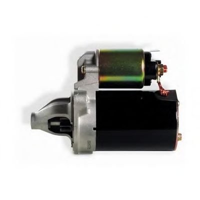 Стартер HOFFER 50202