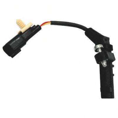 Датчик импульсов HOFFER 7517579