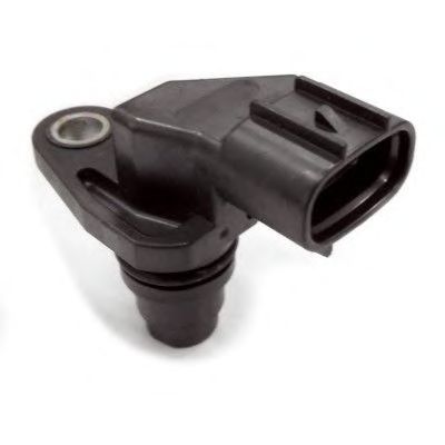 Датчик, положение распределительного вала HOFFER 7517735