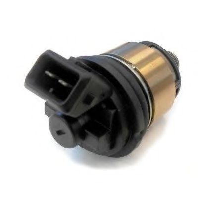 Клапанная форсунка HOFFER H13054