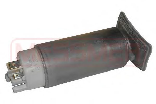 Топливный насос MESSMER 770143