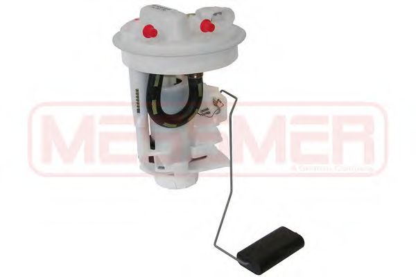 Элемент системы питания MESSMER 775019