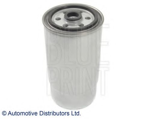 Топливный фильтр BLUE PRINT ADA102319