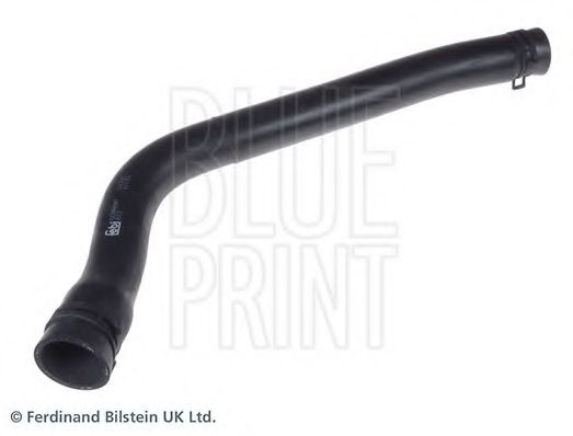 Шланг радиатора BLUE PRINT ADB119301
