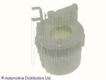 Топливный фильтр BLUE PRINT ADC42357