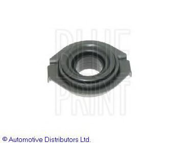 Выжимной подшипник BLUE PRINT ADC43312