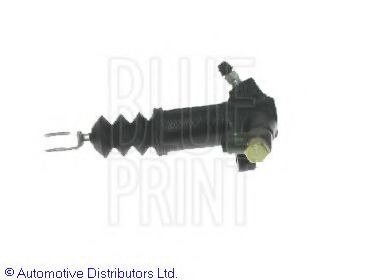 Рабочий цилиндр, система сцепления BLUE PRINT ADC43605