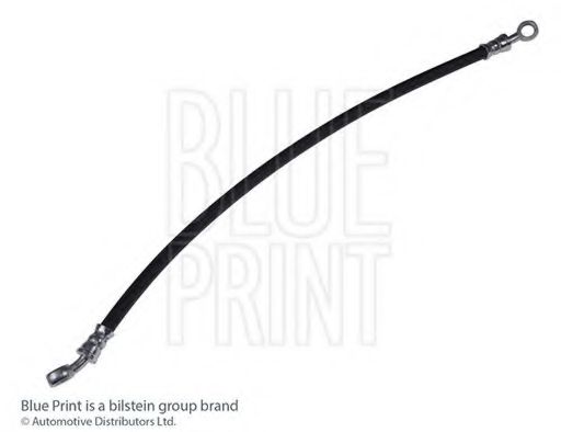 Тормозной шланг BLUE PRINT ADC453120