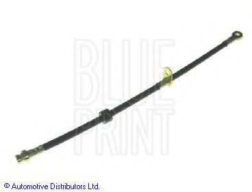 Тормозной шланг BLUE PRINT ADC45355