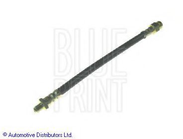 Тормозной шланг BLUE PRINT ADC45356