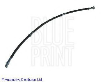 Тормозной шланг BLUE PRINT ADC45362