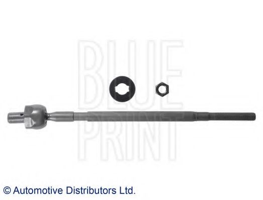 Осевой шарнир, рулевая тяга BLUE PRINT ADC48783