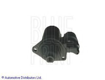 Стартер BLUE PRINT ADD61232