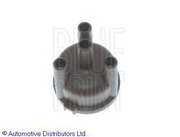 Крышка распределителя зажигания BLUE PRINT ADD61423