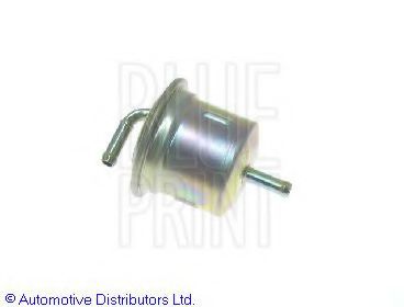 Топливный фильтр BLUE PRINT ADD62326