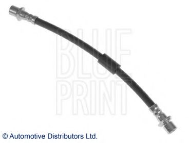 Тормозной шланг BLUE PRINT ADD65358