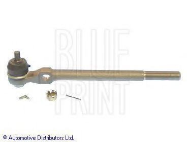 Наконечник поперечной рулевой тяги BLUE PRINT ADD68716