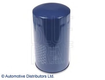 Масляный фильтр BLUE PRINT ADG02152