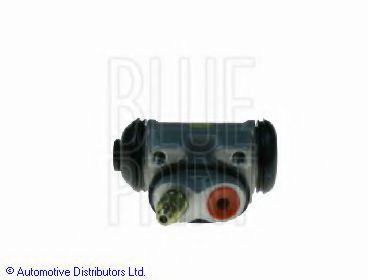 Колесный тормозной цилиндр BLUE PRINT ADG04466