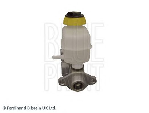 Главный тормозной цилиндр BLUE PRINT ADG05121