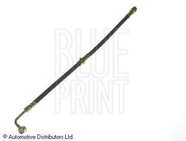 Тормозной шланг BLUE PRINT ADG053101
