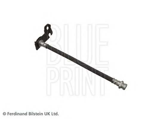 Тормозной шланг BLUE PRINT ADG053105