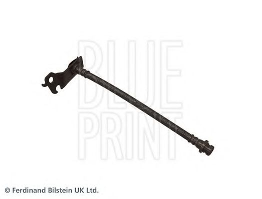 Тормозной шланг BLUE PRINT ADG053106